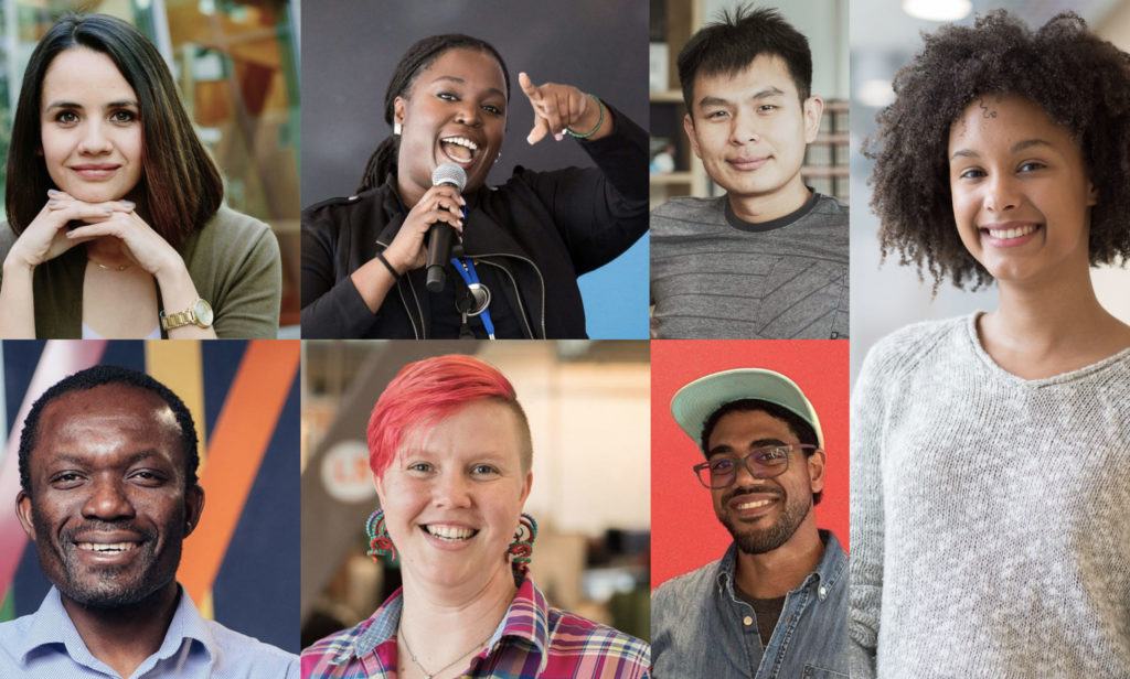 FB_Thumbnail-Lanscape_2600x1565