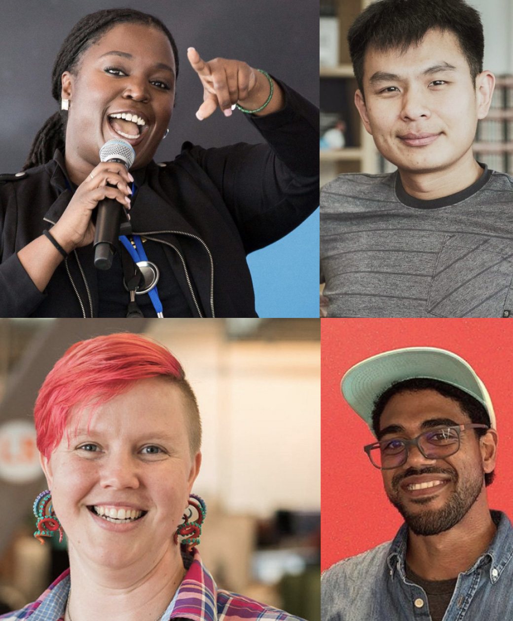 FB_Thumbnail-Portrait_1040x1258