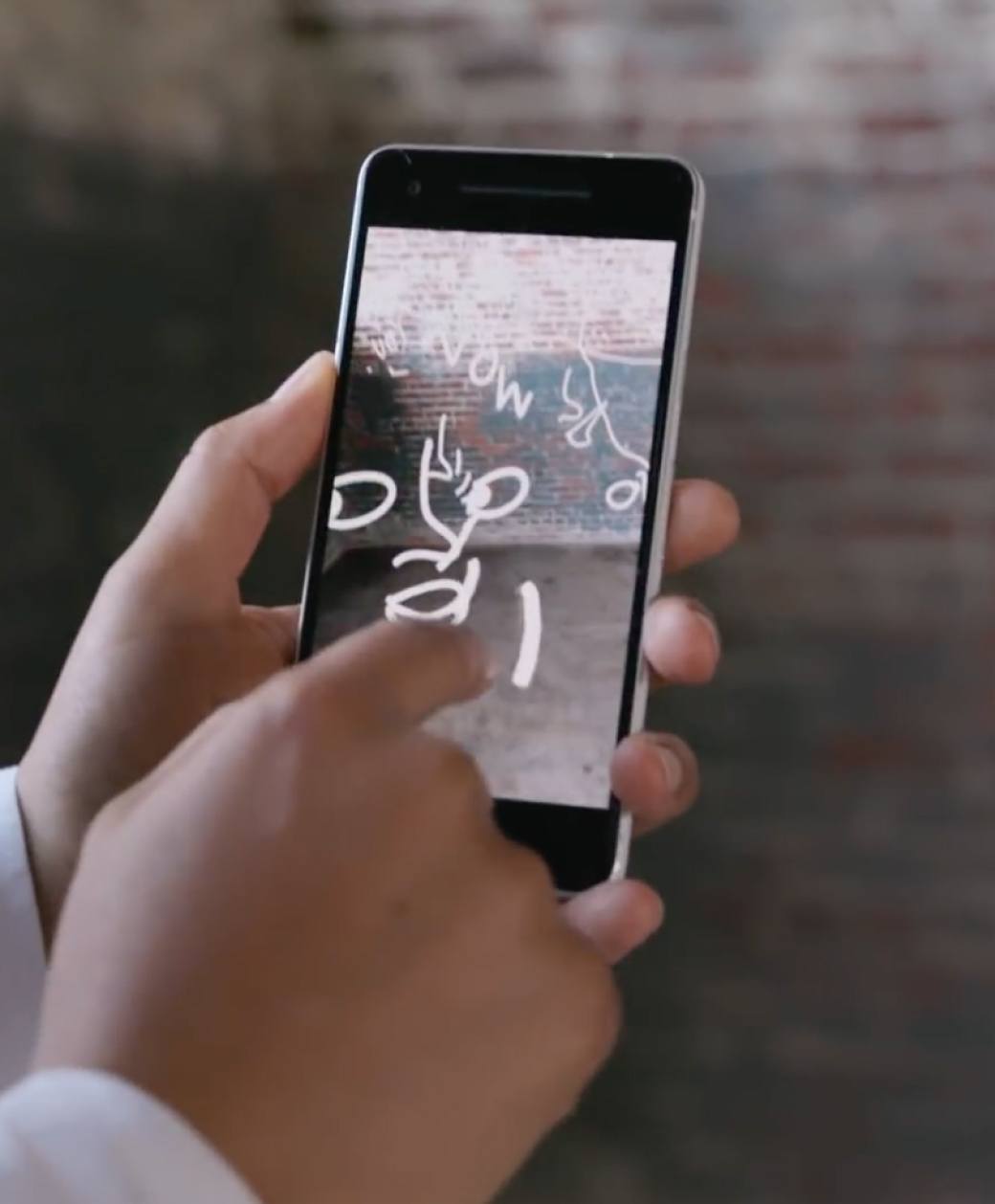 G_Just-A-Line_Thumbnail-Portrait_1040x1258