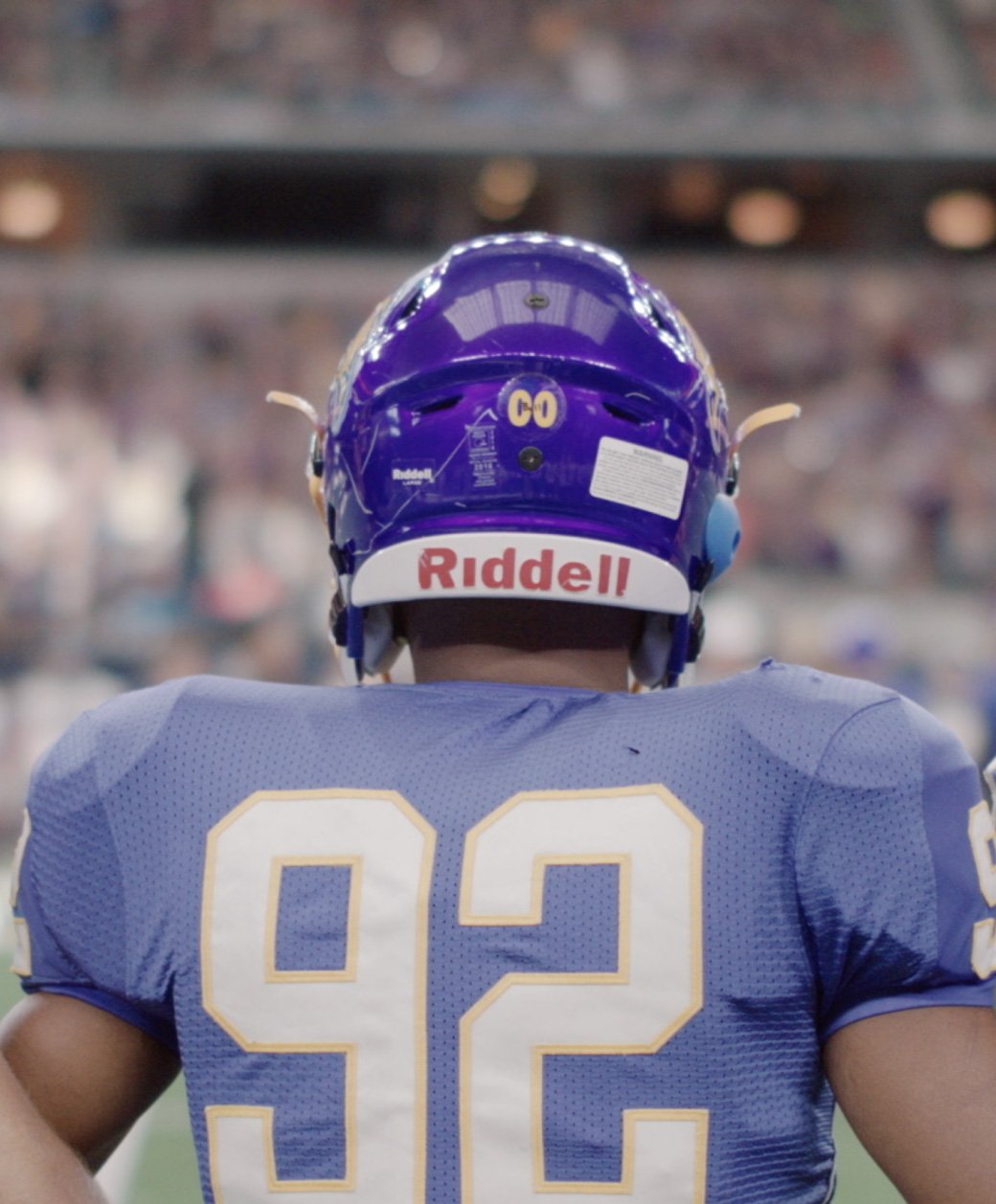 Nike-Football_Thumbnail-Portrait_1040x1258