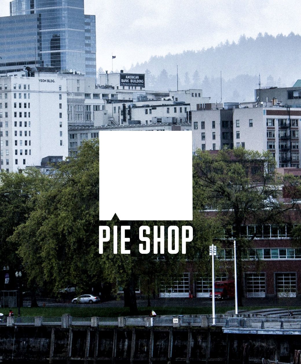 PIE-shop_Thumbnail-Portrait_1040x1258