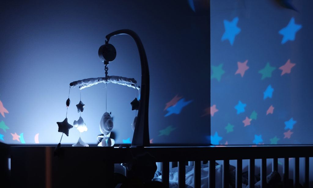 SleepGenius_Thm_2600x1565