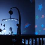 An app for healthy sleep