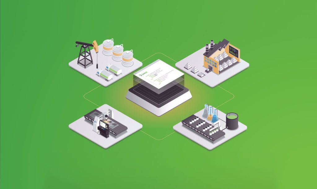 The-Best-Platform-for-Ai-Team