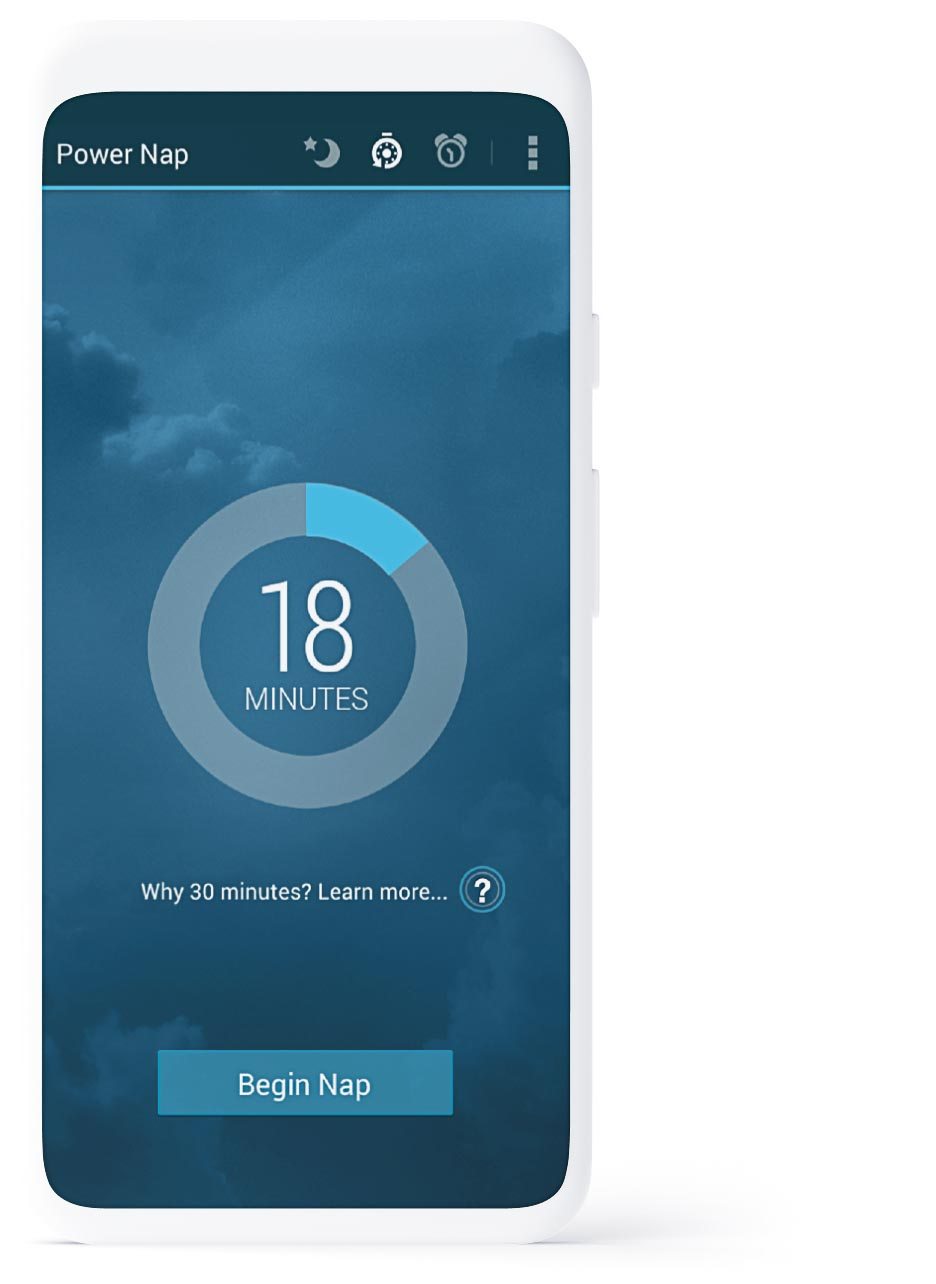 sleep-genius_fifty-media_adult-app@2x