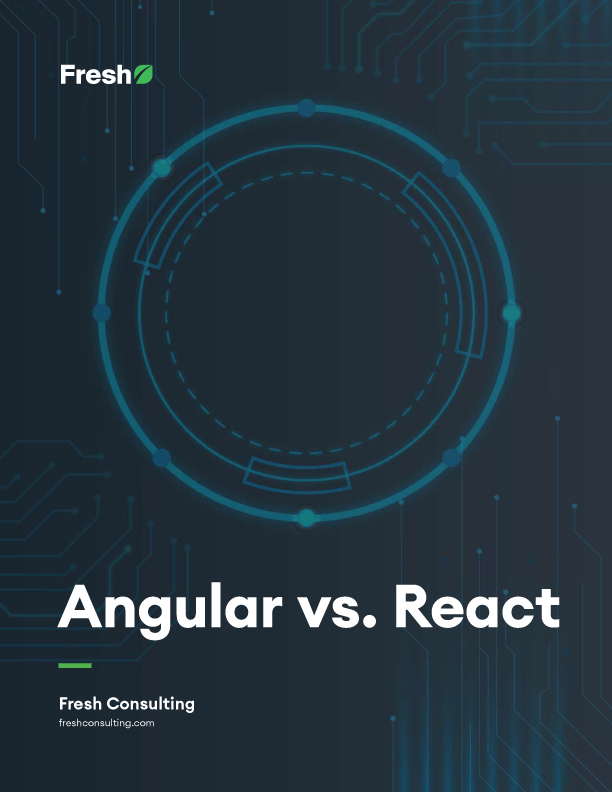 Angular-vs.-React