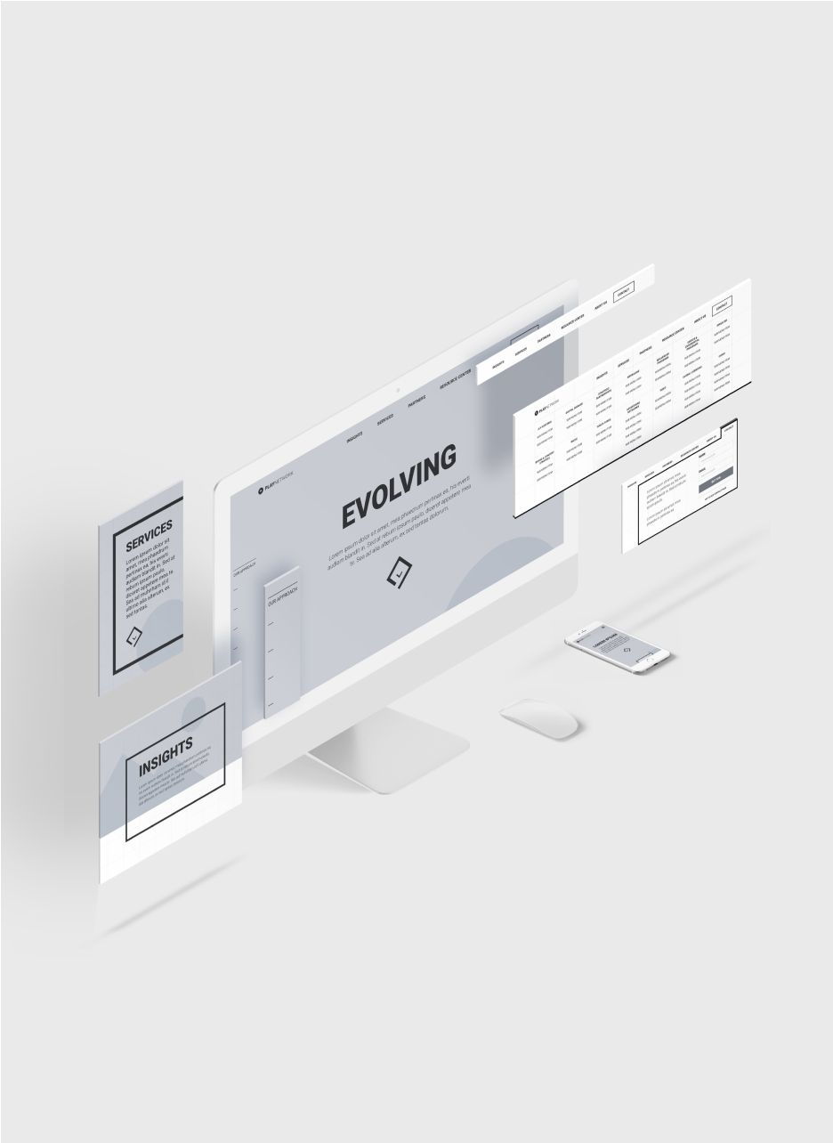 Application Design_BodyImage1