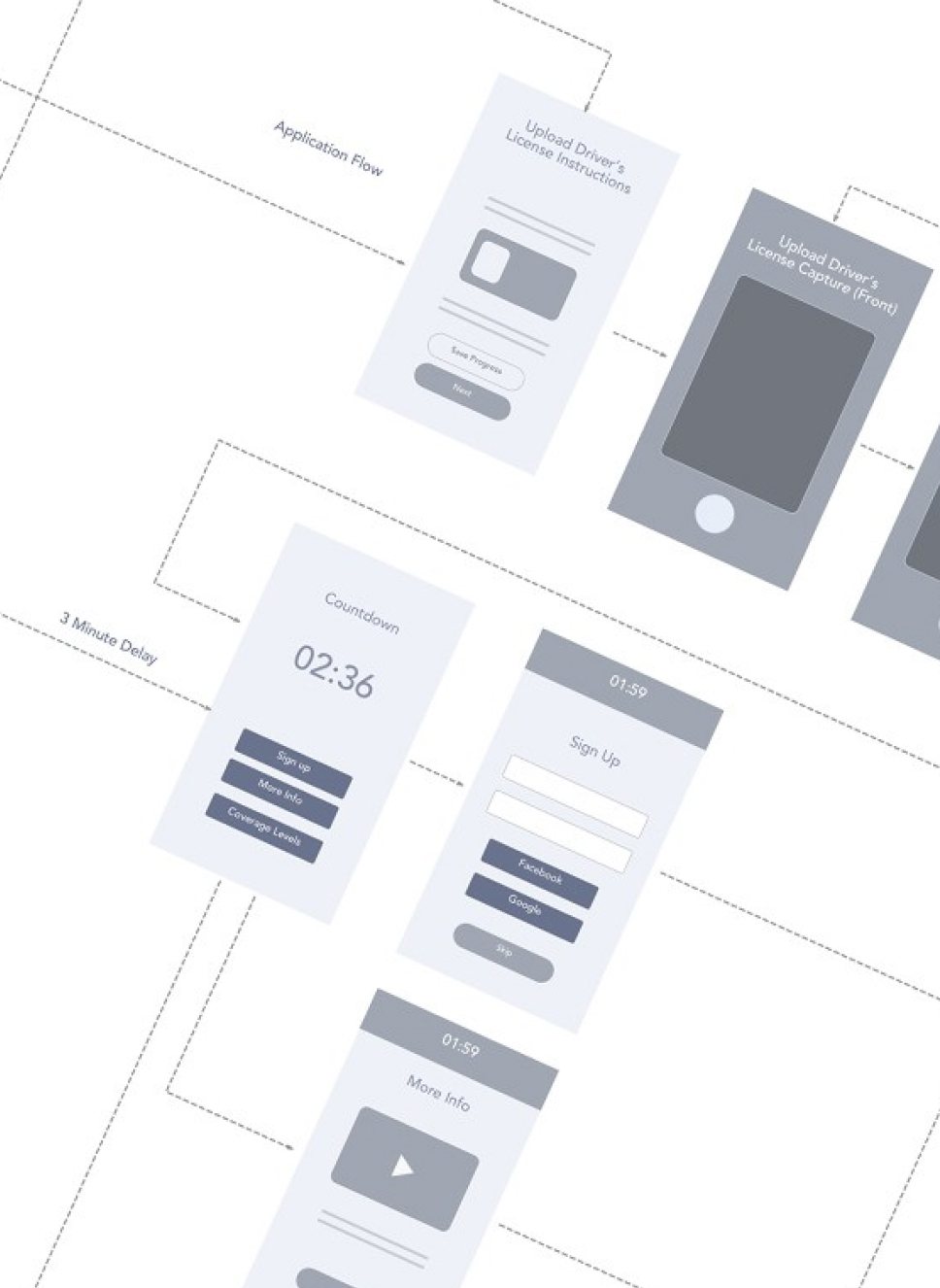 Application Design_BodyImage2 (1)
