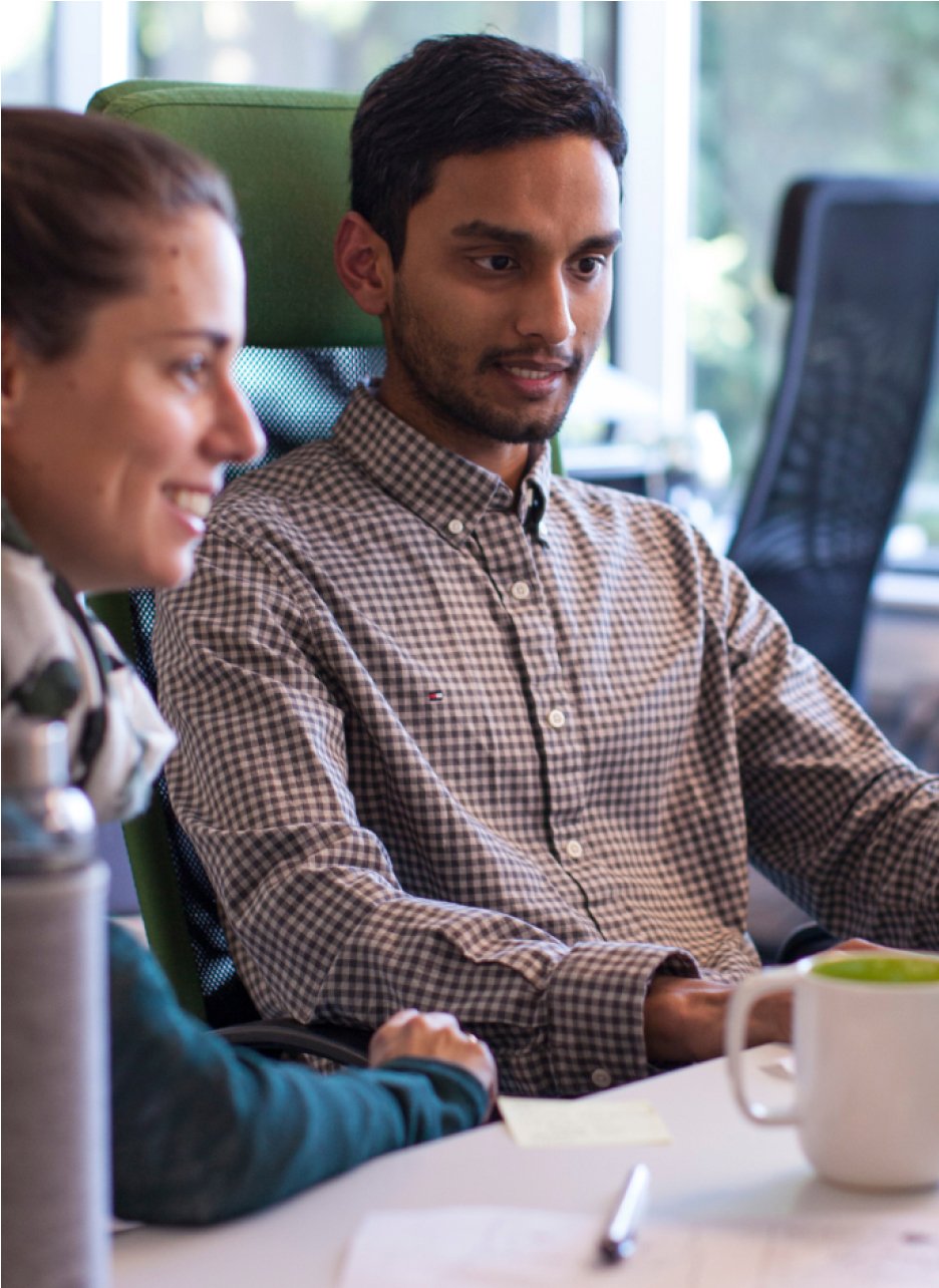 Dashboarddesign_bodyimage1