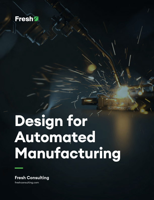 Design-for-Automated-Manufacturing