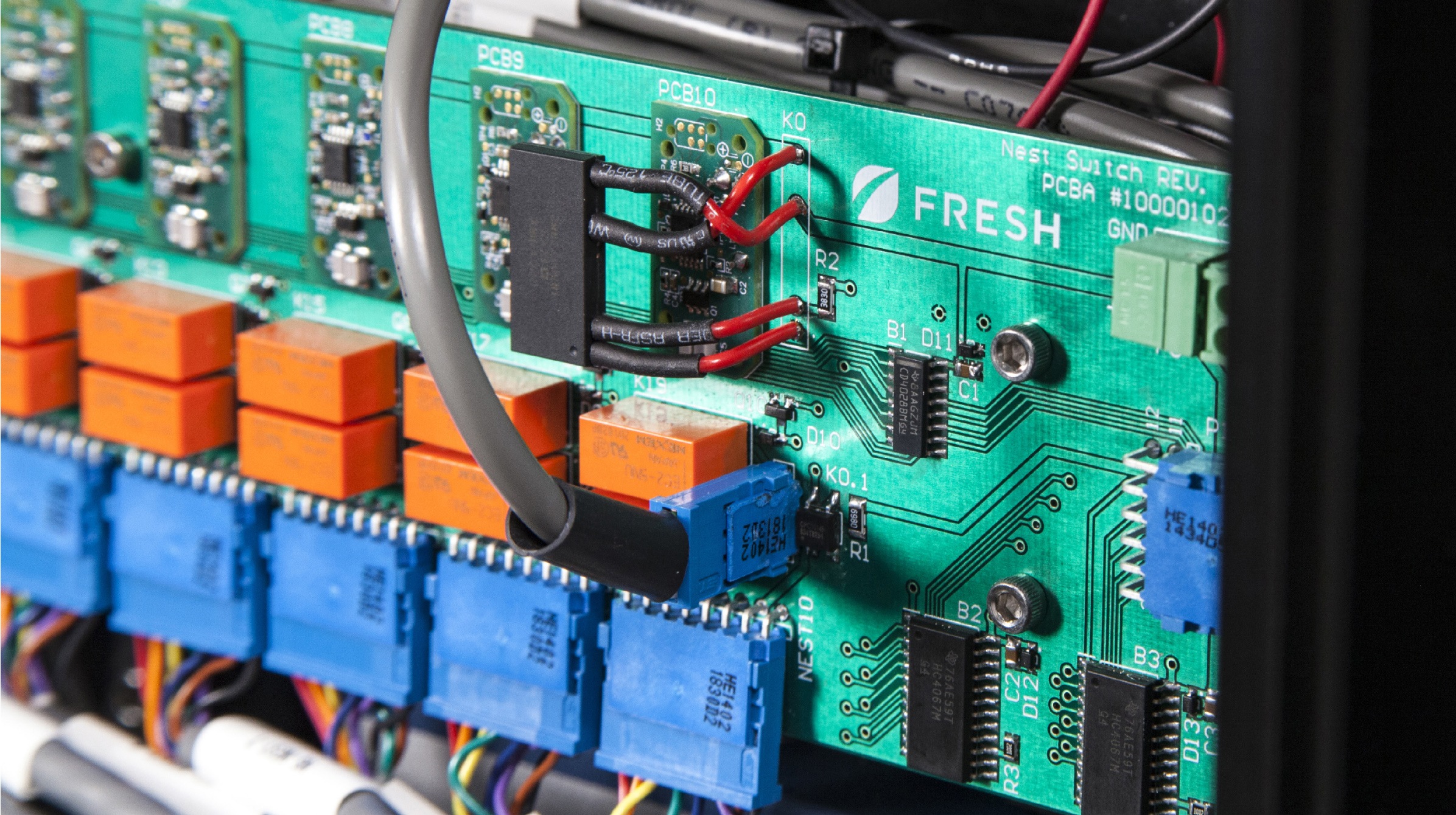 ElectricalEngineering_BodyImage3