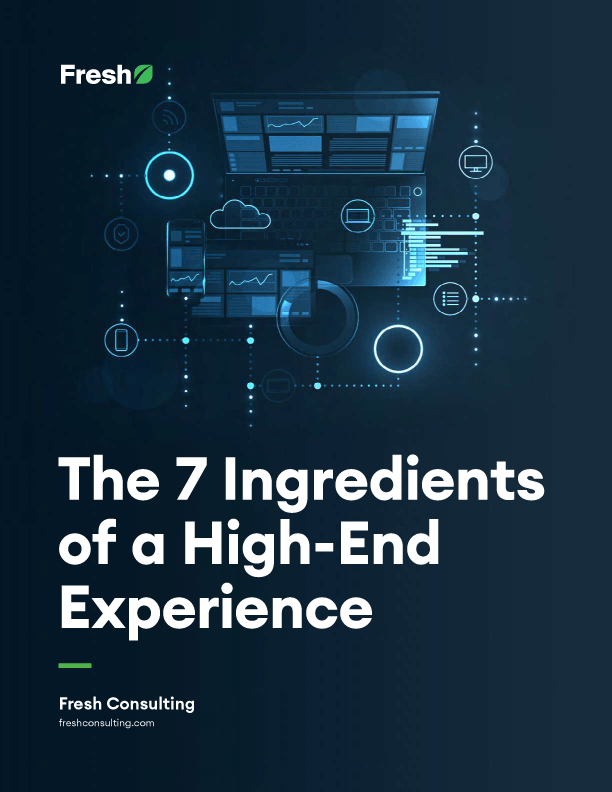 Fresh_7-ingredients-high-end-experience