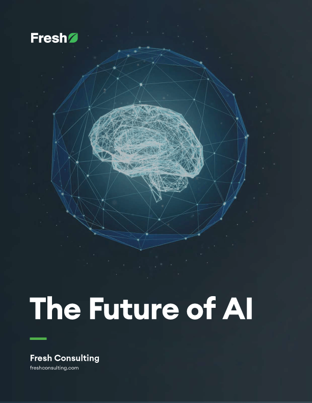 Fresh_Future-of-AI