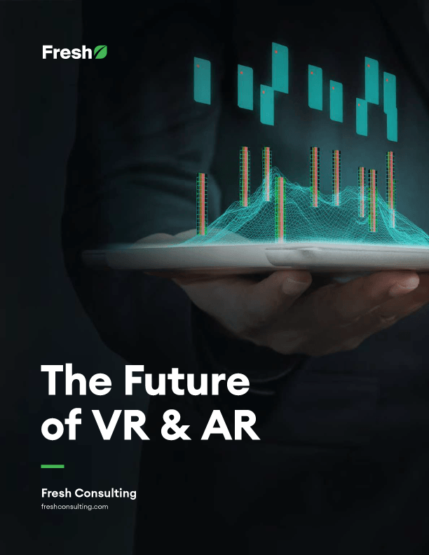 Fresh_Future-of-AR-VR