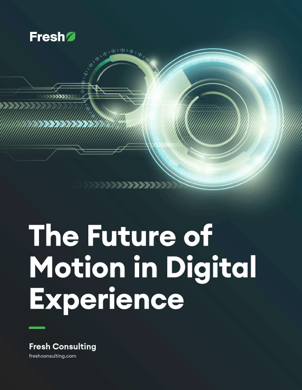 Fresh_Future-of-Motion
