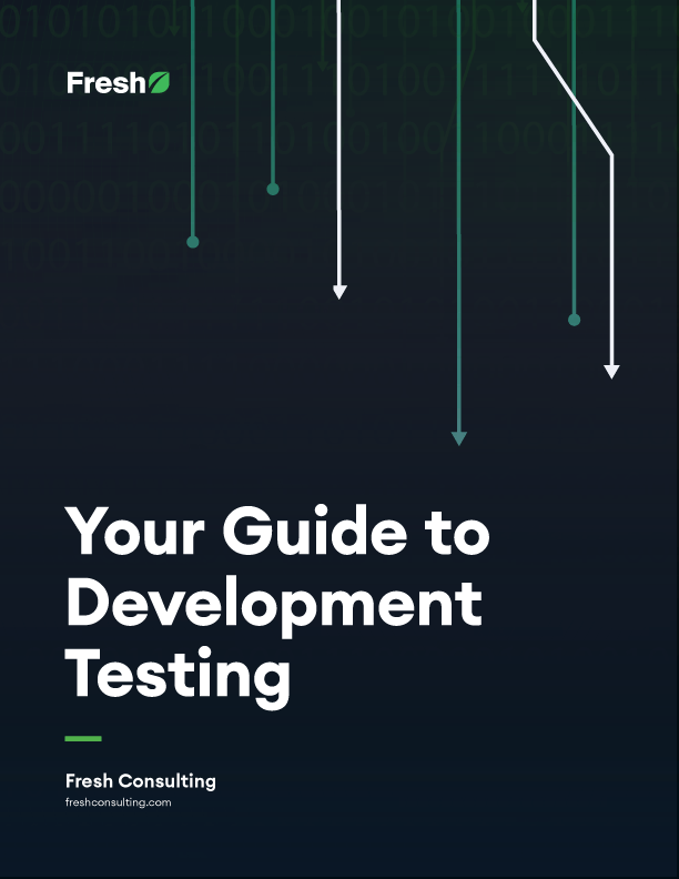 Fresh_Guide-to-Development-Testing