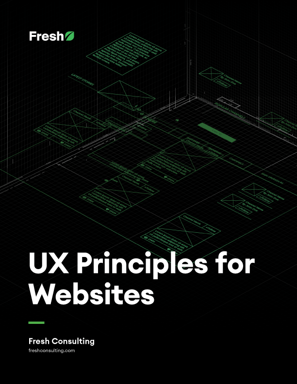 Fresh_UX-Principles-Websites
