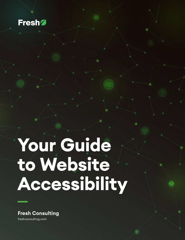 Fresh_Website-Accessibility-Guide