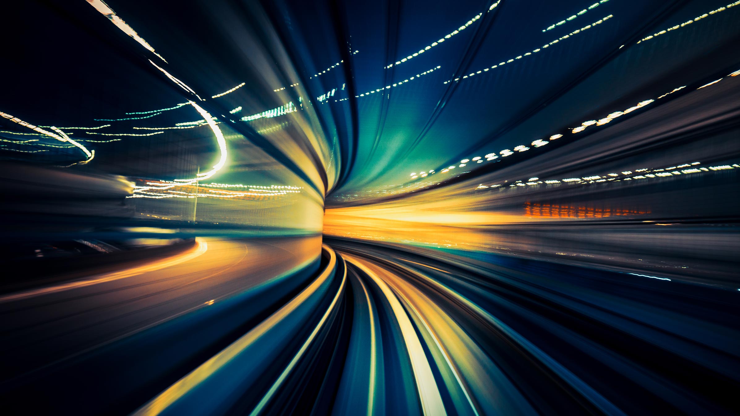 Digital Transformation Strategy: An Actionable Roadmap