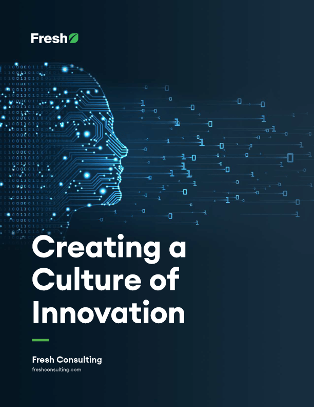 Innovation-Culture