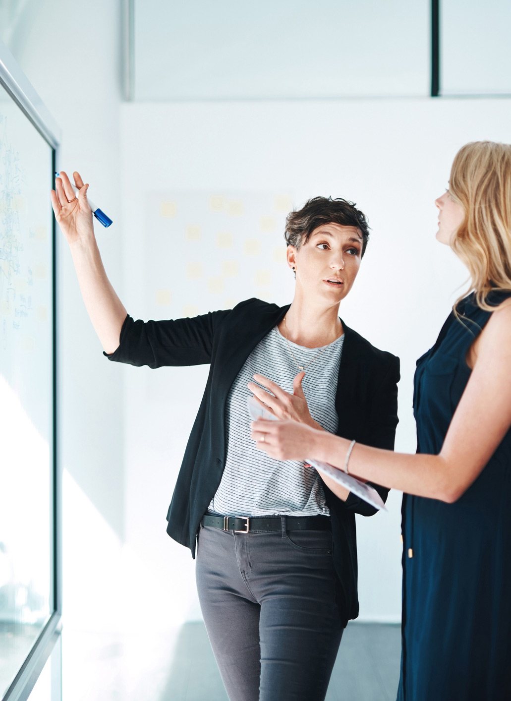 InnovationStrategy_5050_2