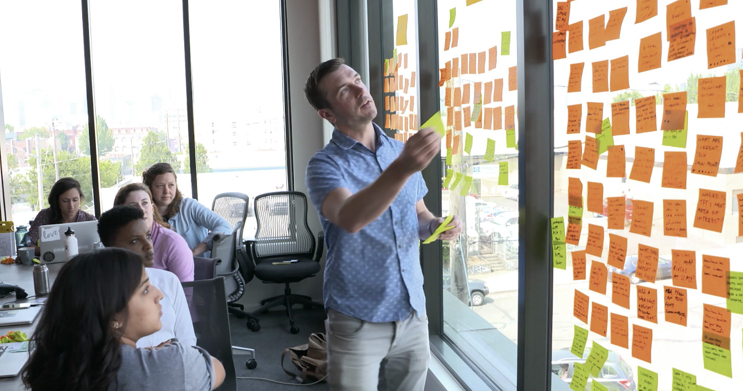 InnovationStrategy_Full_1