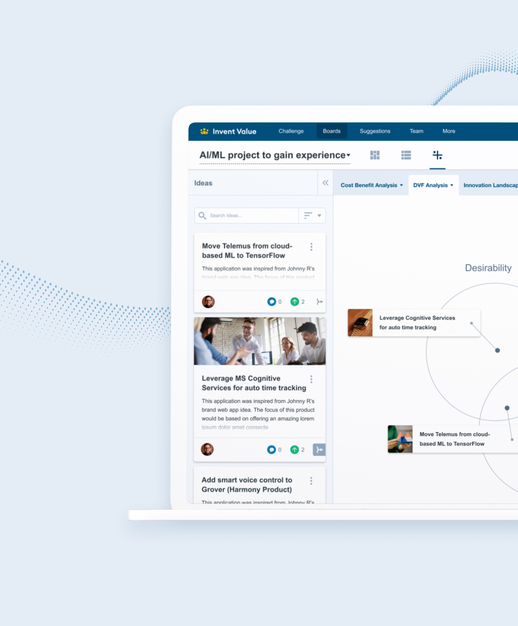 Invent Value-Thumb_1040x1258