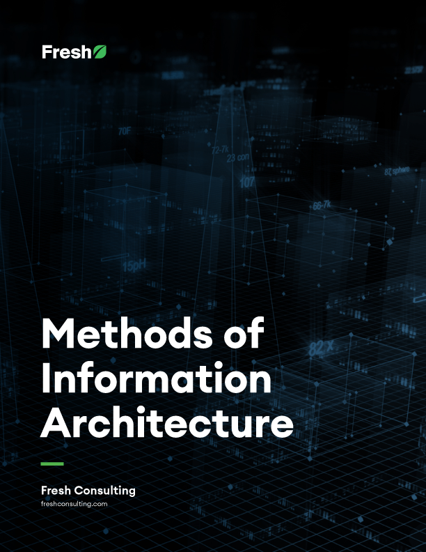 Methods-of-IA
