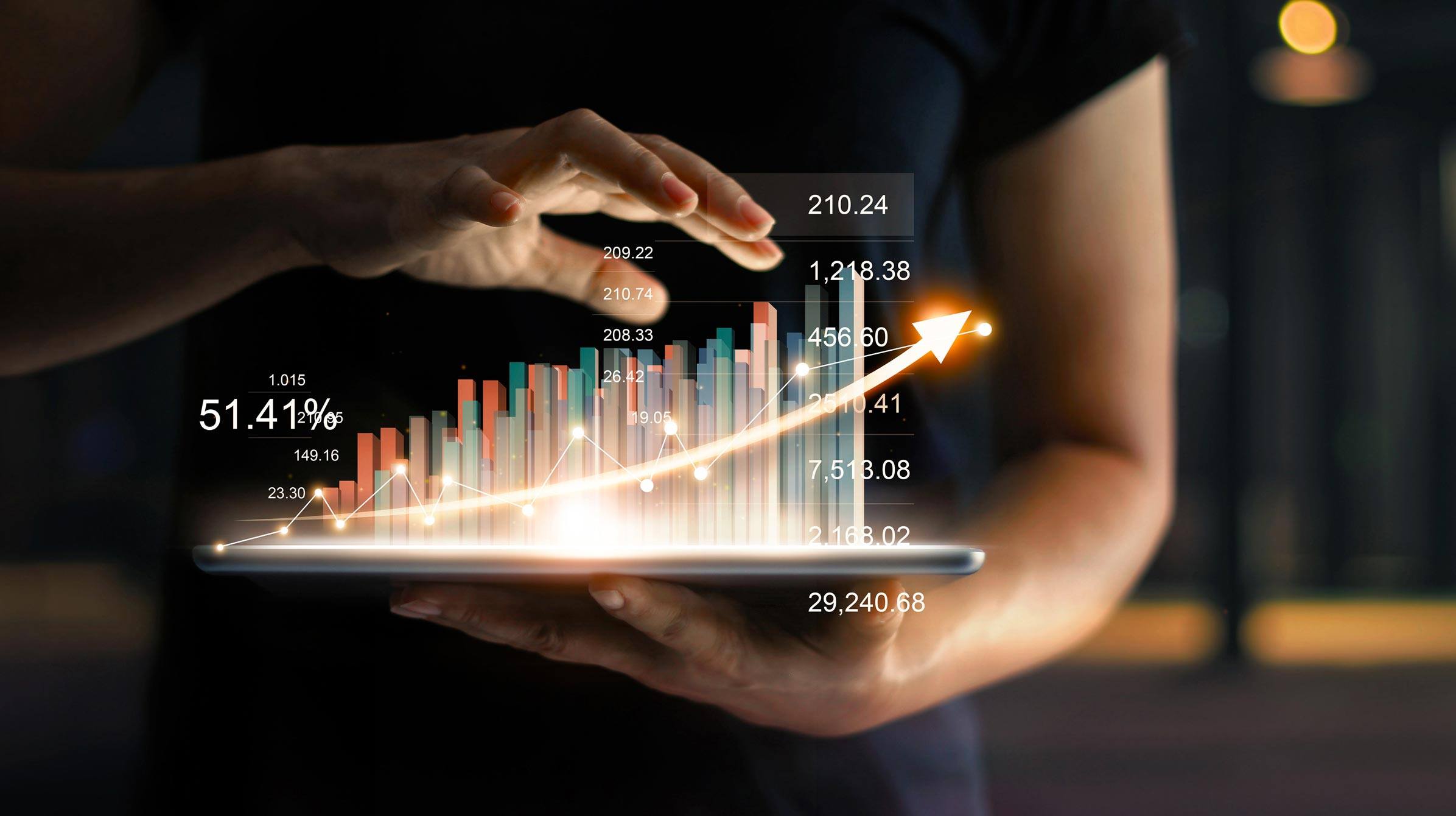 Methods-of-UX-Analysis