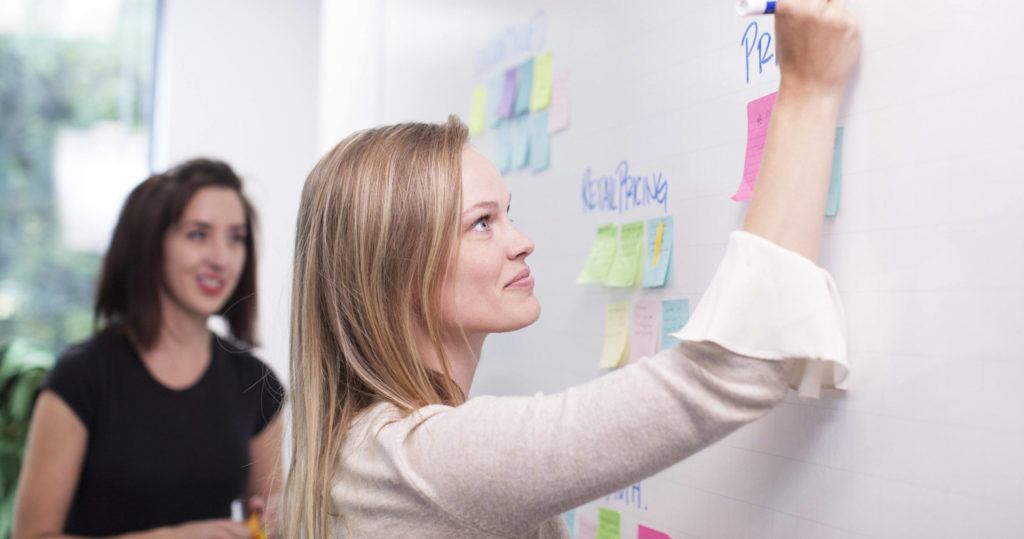 MobileStrategy_Full_1