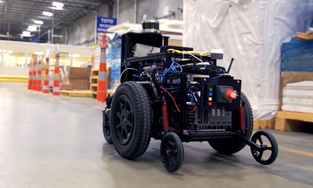 Orion_Thumb_2600x1565