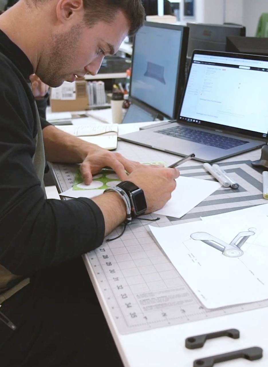 RAPIDPROTOTYPING_bodyimage2