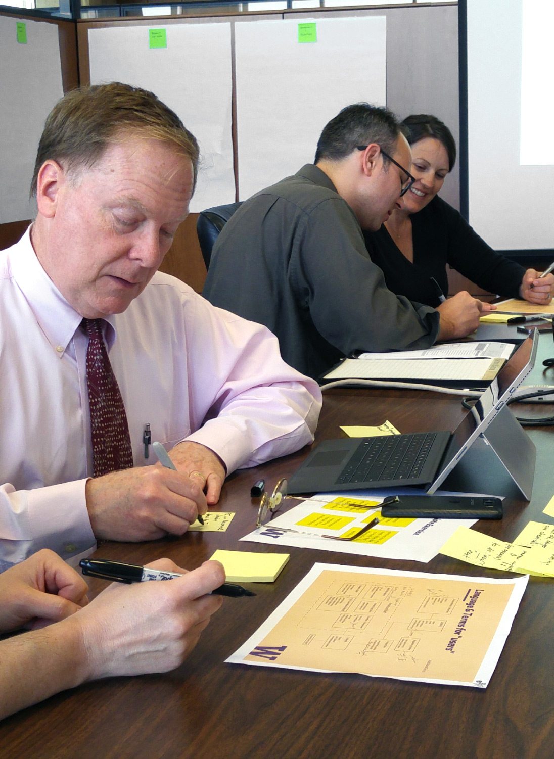 StrategyLeadership_5050_1