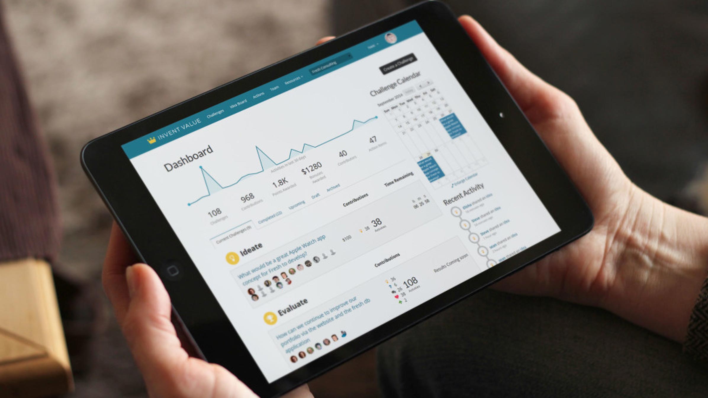 Successful-Dashboard-Design