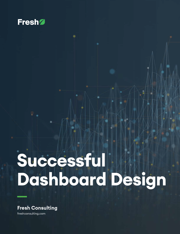 Successful-Dashboard-Design-White-Paper