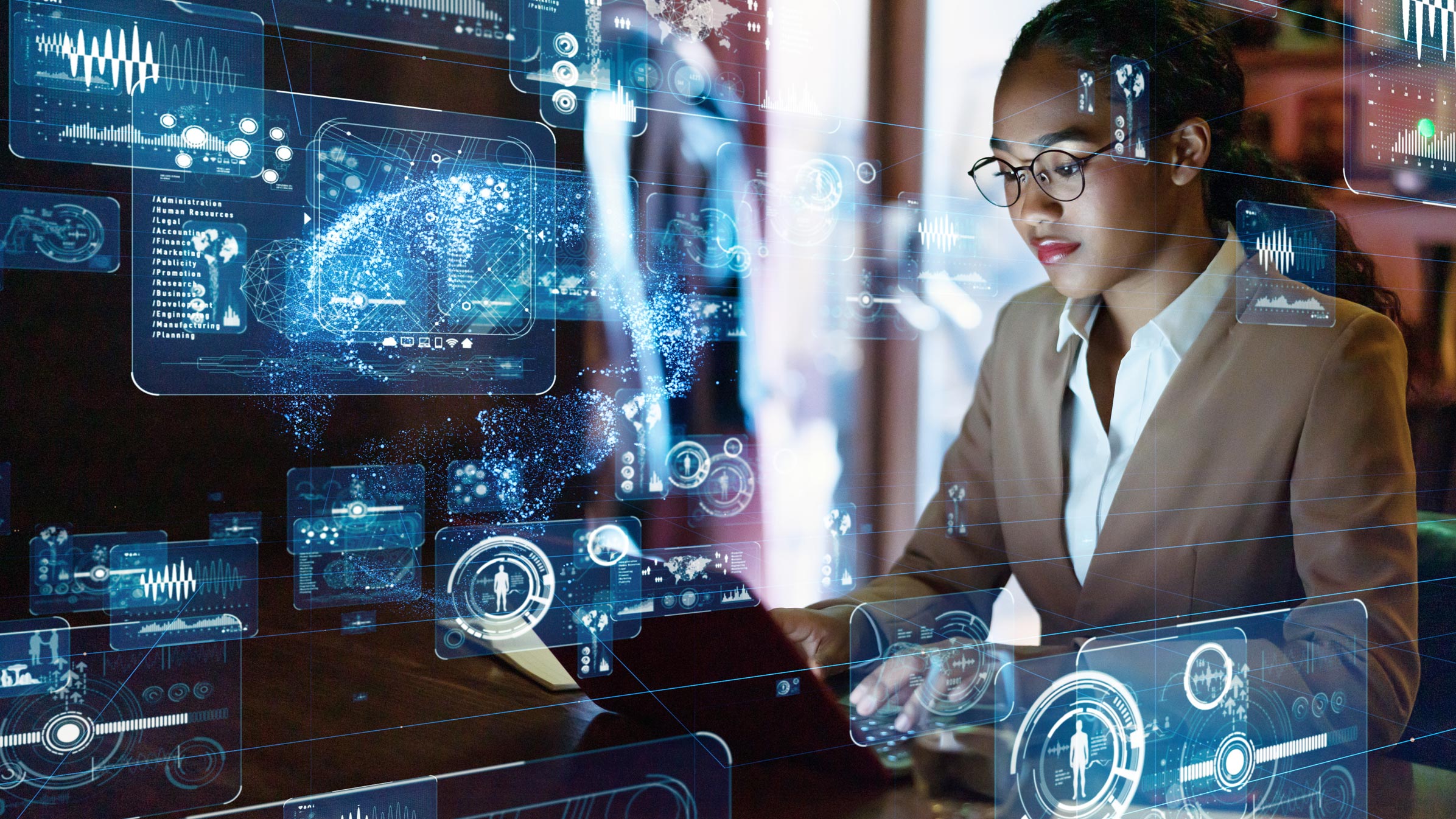 Technology-Landscape-for-Innovation