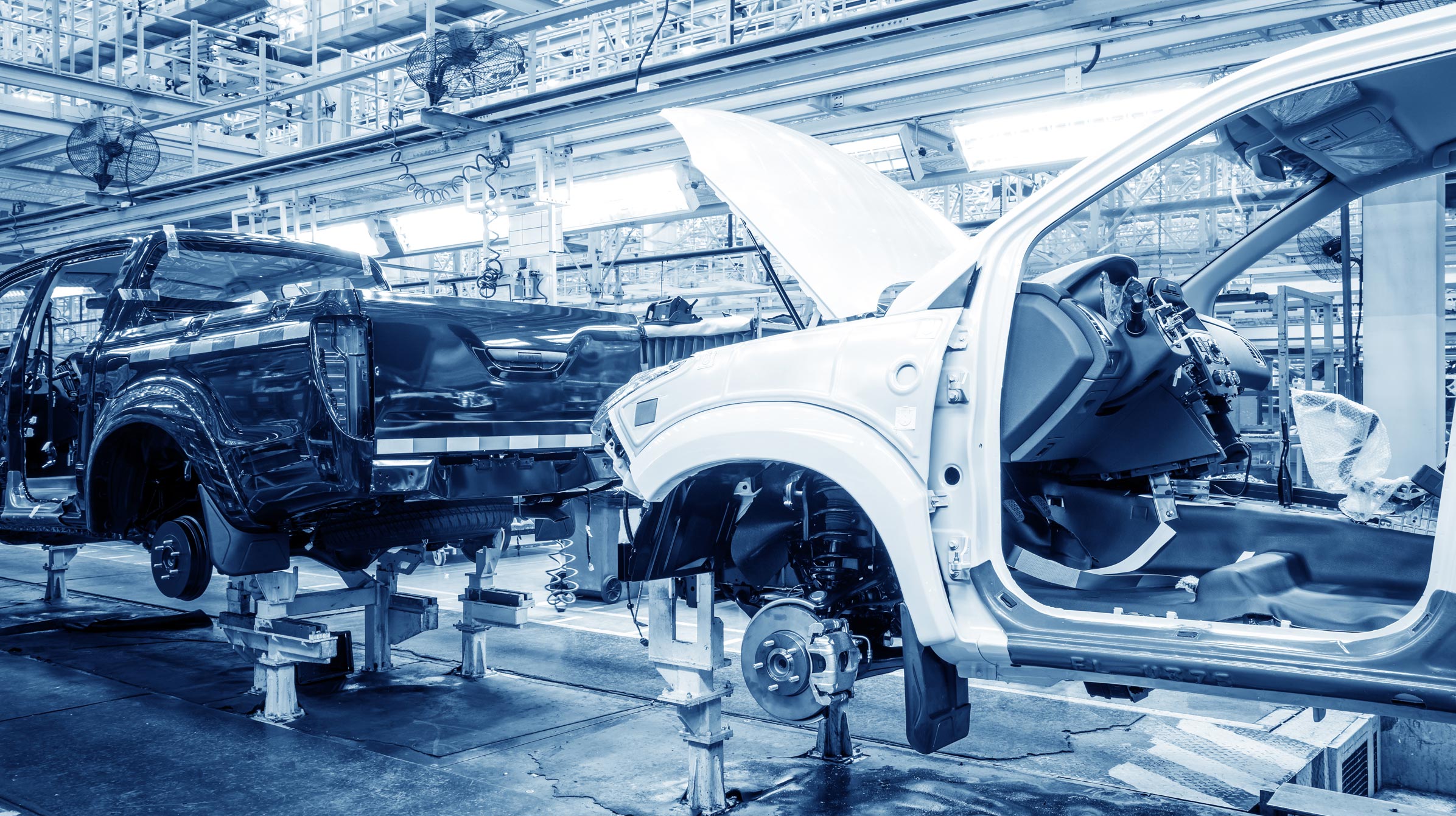 The-Fresh-Product-Development-Matrix