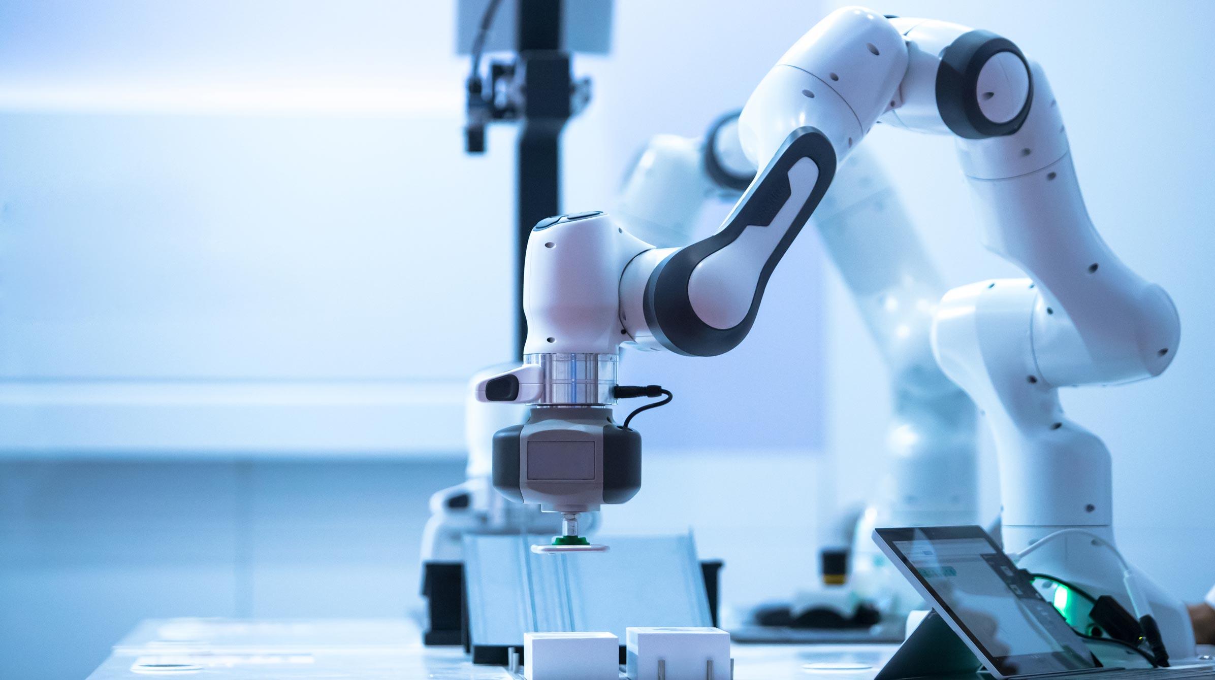 The-Future-of-Autonomous-Systems