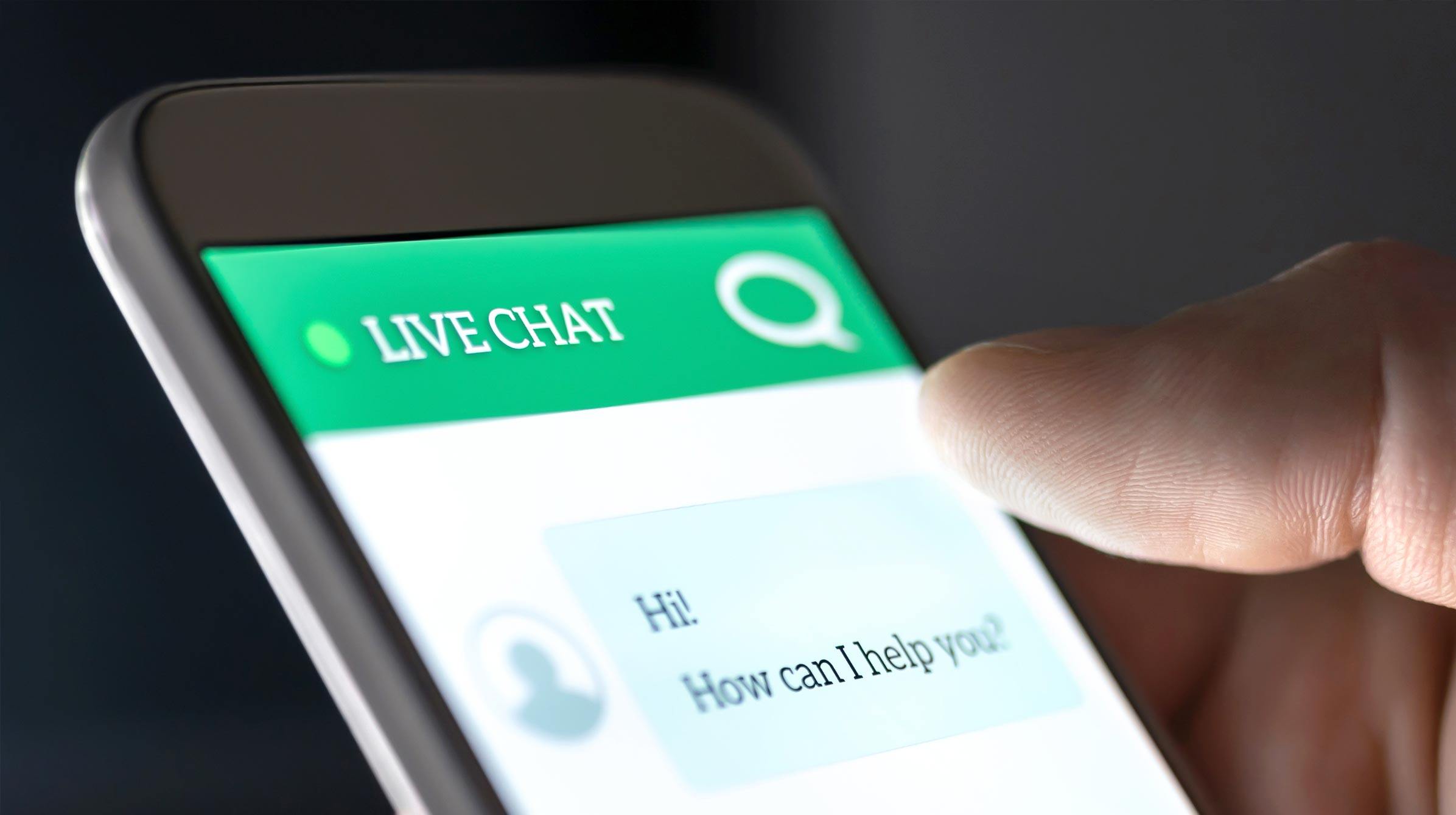 The-Future-of-Chatbots