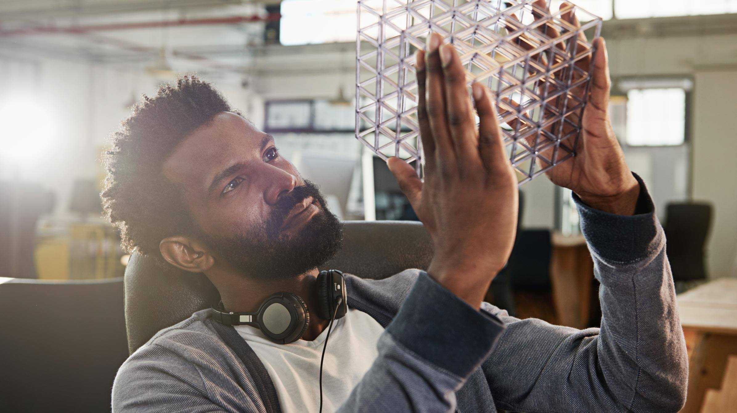 The-Future-of-Design-Thinking