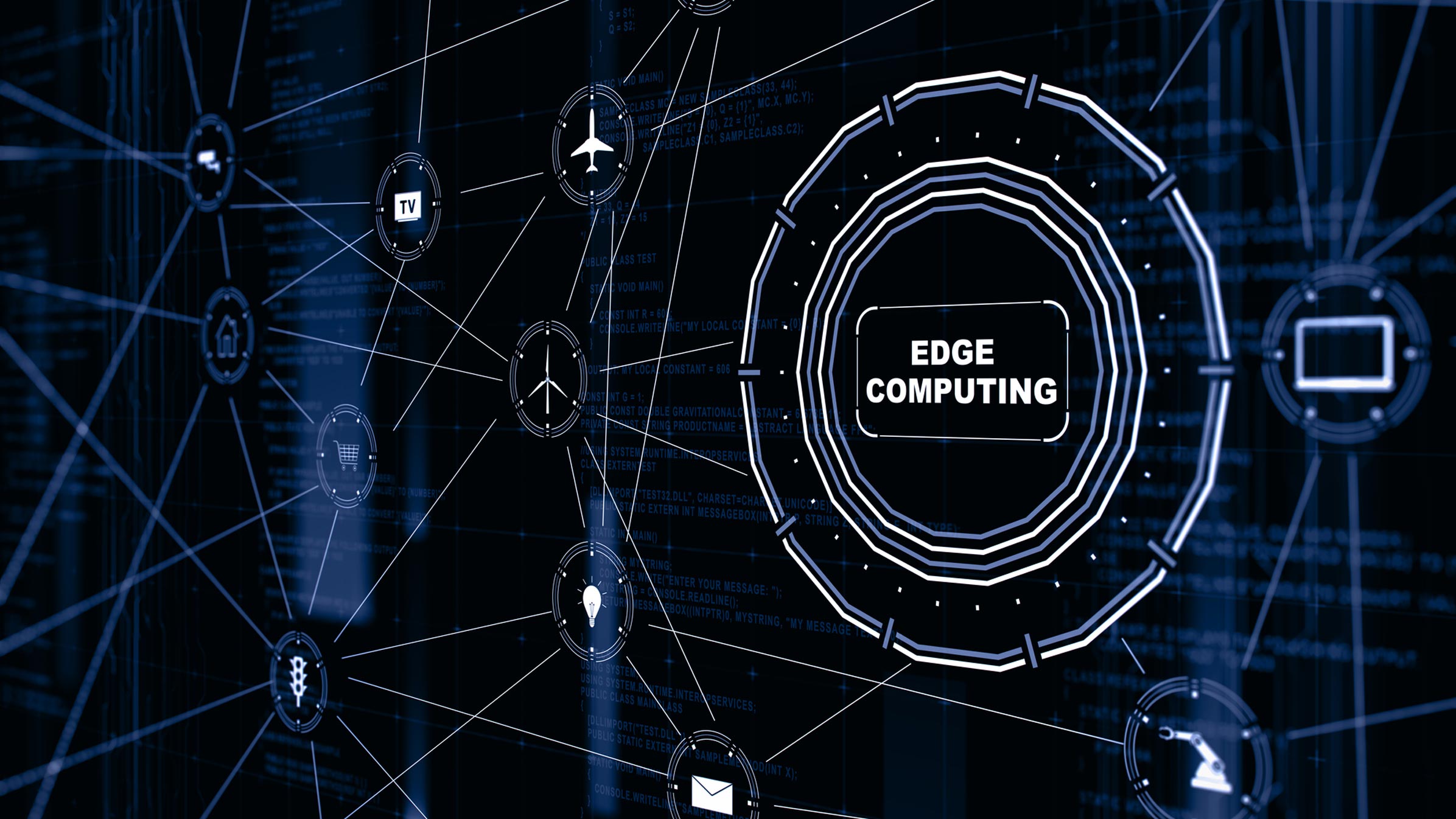 The-Future-of-Edge-Computing