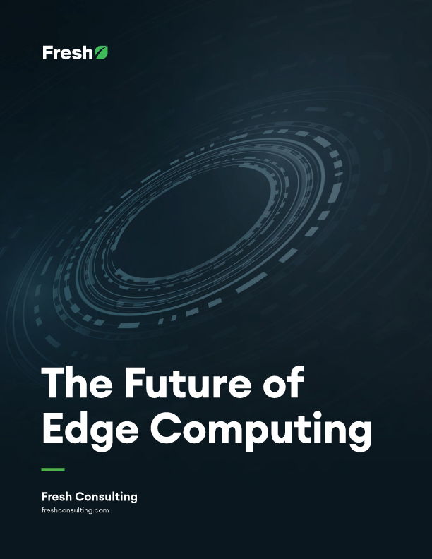 The-Future-of-Edge-Computing