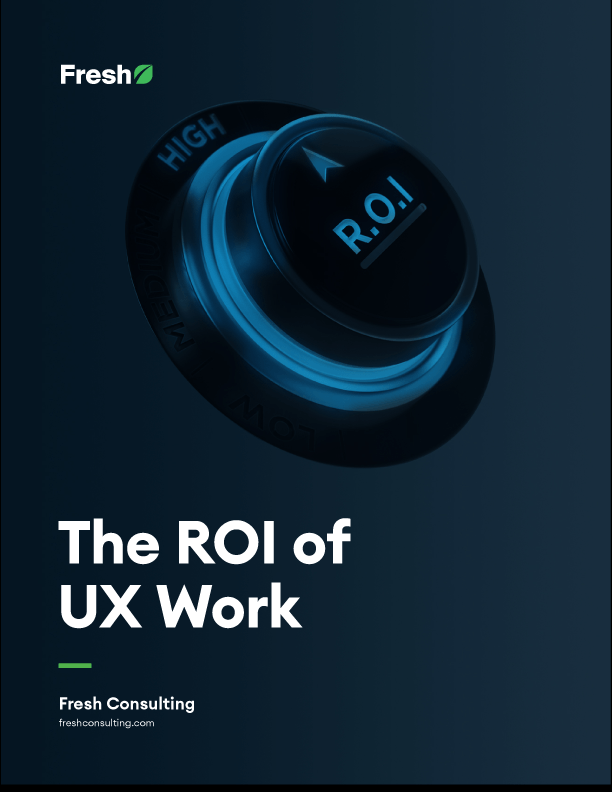 The-ROI-of-UX-Design