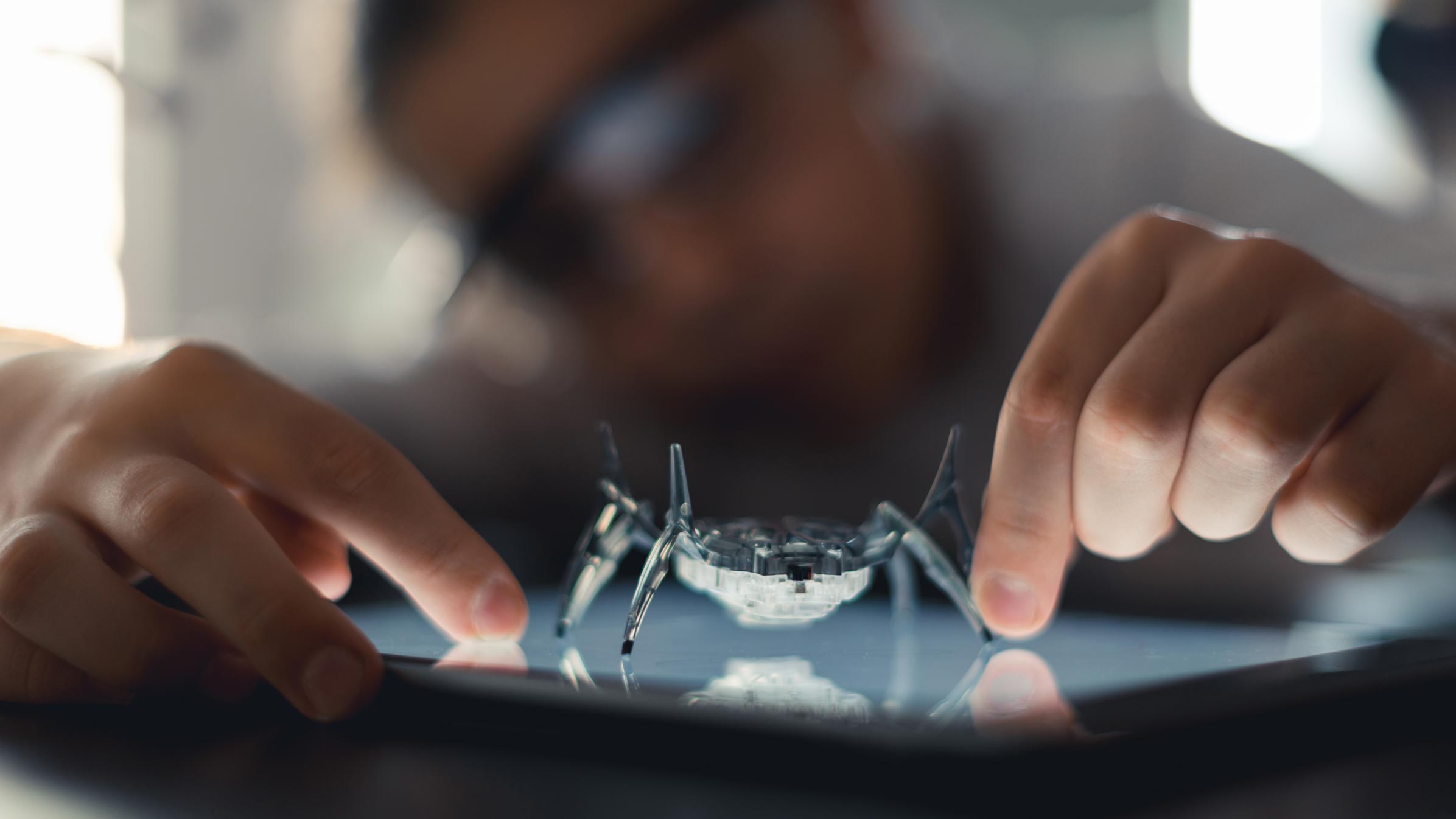 The-Risk-of-Not-Innovating