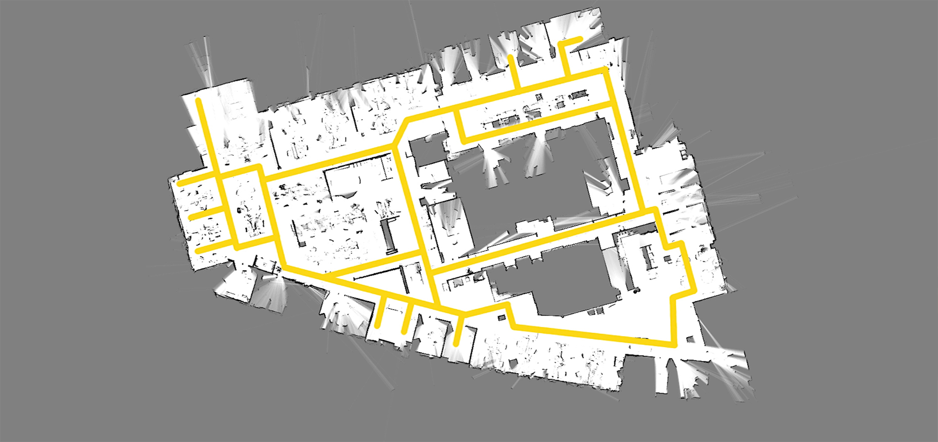 UR_Orion_Mapping-Full-width image