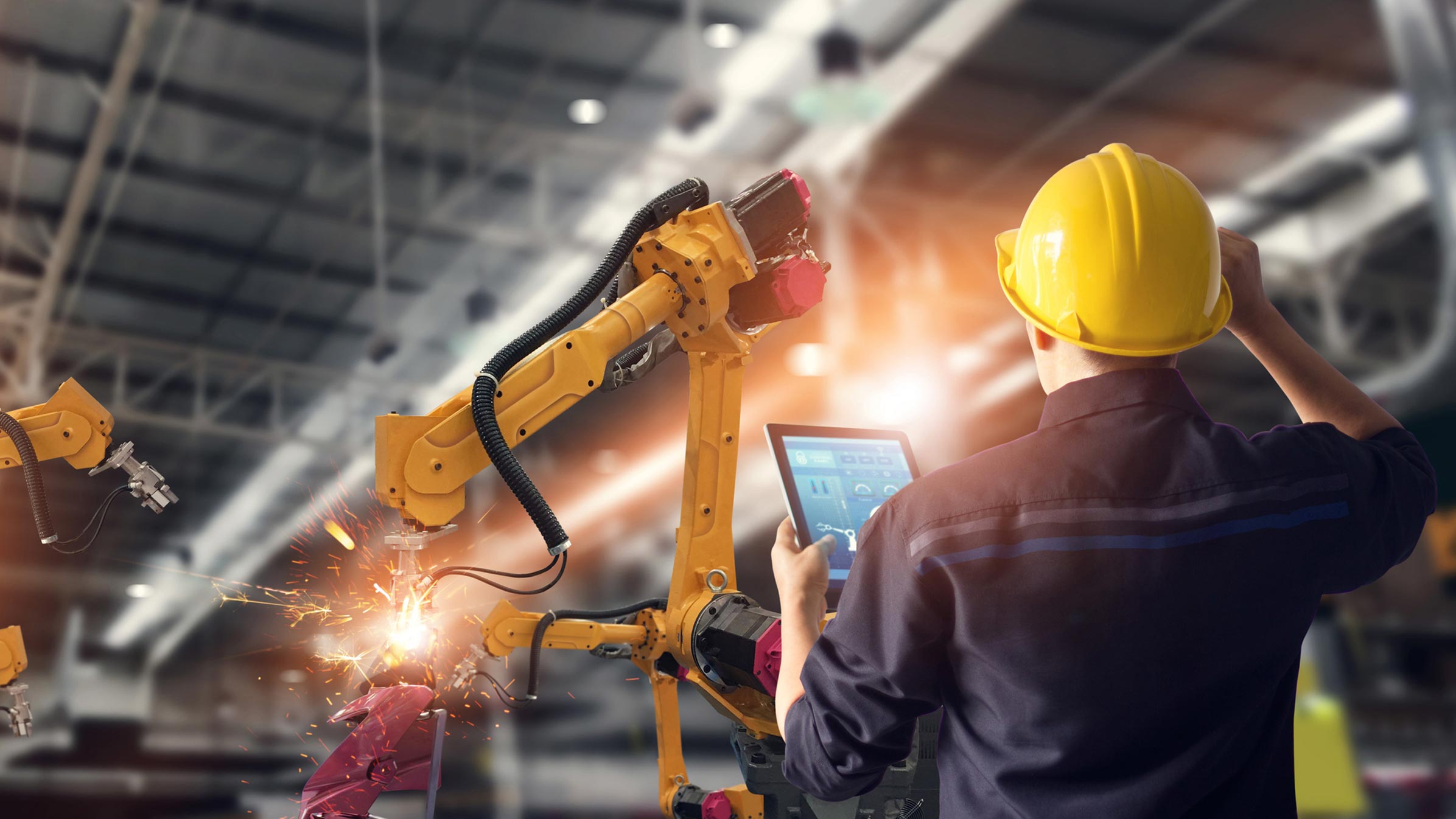 Understanding-Robot-Factors