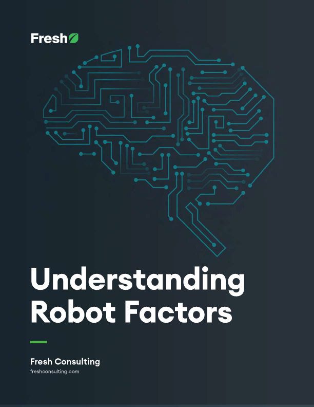 Understanding-Robot-Factors-White-Paper