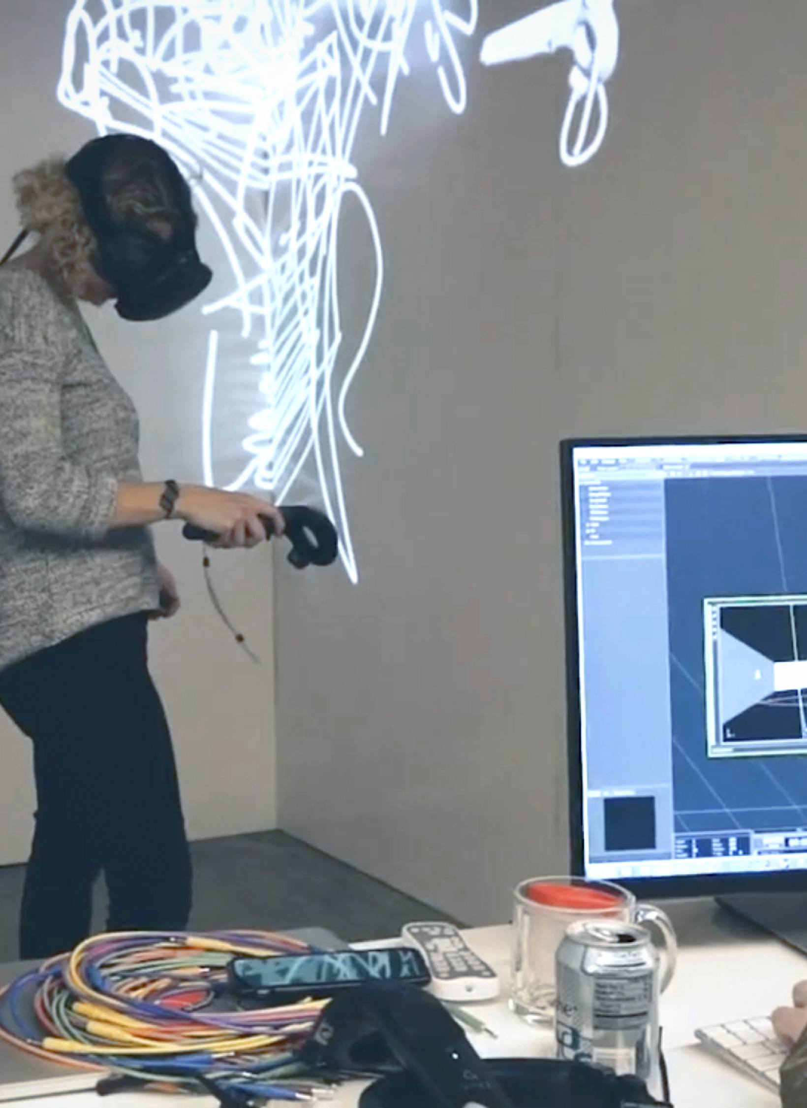 VR_Development_BodyImage1B