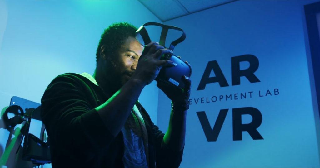 VR_Development_Hero1