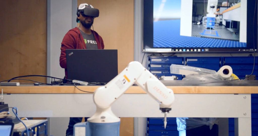 VR_Development_Hero3